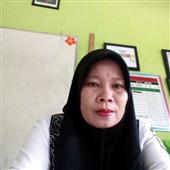 Hầu