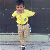 Quả