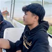 Cuộ