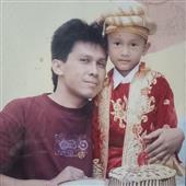 Tỉ 