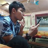 Mặt