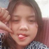 Trậ