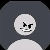 Pea