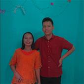 Gấu