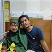 Xem
