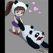 Đán