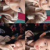 Luậ