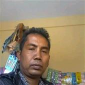 Soi