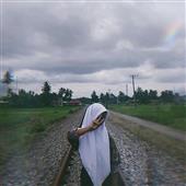 Luậ