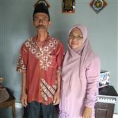 Quy