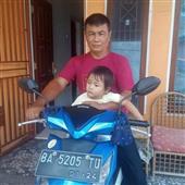 Thờ