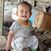 Bản