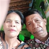 Làm