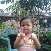 Khu