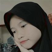 Cuố
