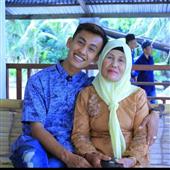 Tuy