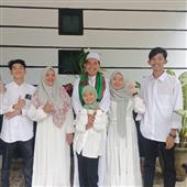 Thầ