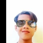 Hợp