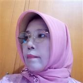 Nhậ
