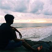Thầ