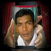 Dự 