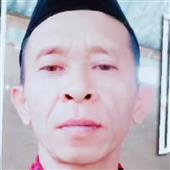 Kết