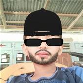 Thầ