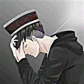 Nổi