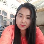 Nữ 