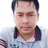 Xem