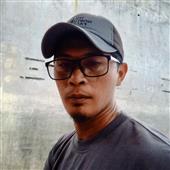 Tải