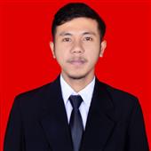 Xem