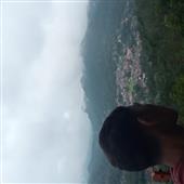 vận