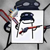 Xem