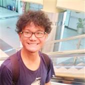 สัต