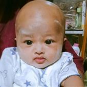 Bản
