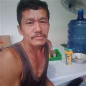 ĐẠI