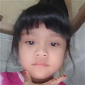 TRỨ