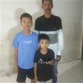 Mê 
