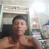 Ngư