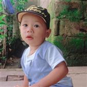 Juv