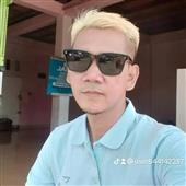 NỮ 