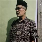 Kết