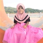GuG