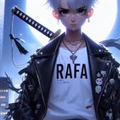 Tra