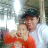 bwf