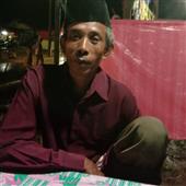 Thế