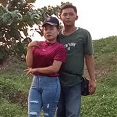 Trò
