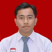 Cun