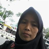 Trự